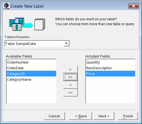 create_new_label_wizard_dialog_2