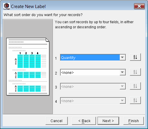 create_new_label_wizard_dialog_3