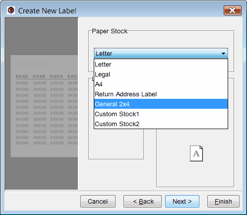 create_new_label_wizard_dialog_4