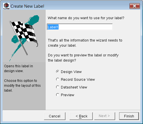 create_new_label_wizard_dialog_5
