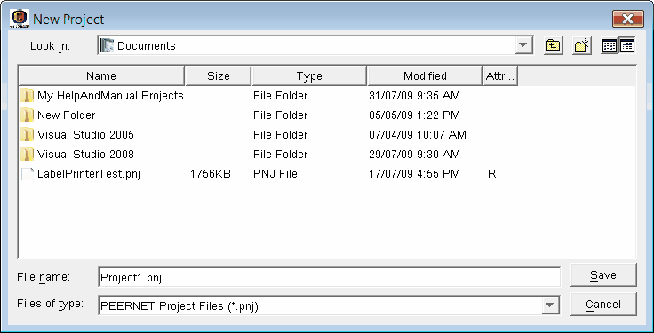 create_new_project_dialog_2
