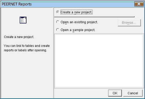 create_new_project_dialog