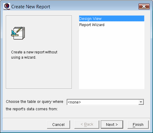 create_new_report_dialog