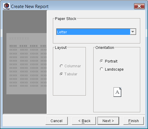 create_new_report_dialog_2