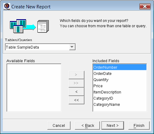 create_new_report_wizard_dialog_2