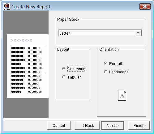 create_new_report_wizard_dialog_4
