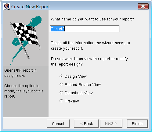 create_new_report_wizard_dialog_5