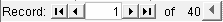 datasheet_view_record_navigation_bar