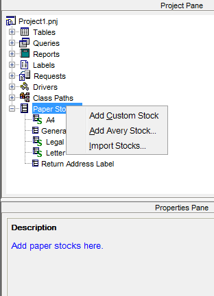 defining_the_paper_stock1