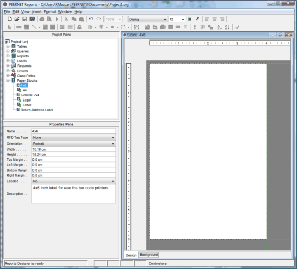 defining_the_paper_stock4