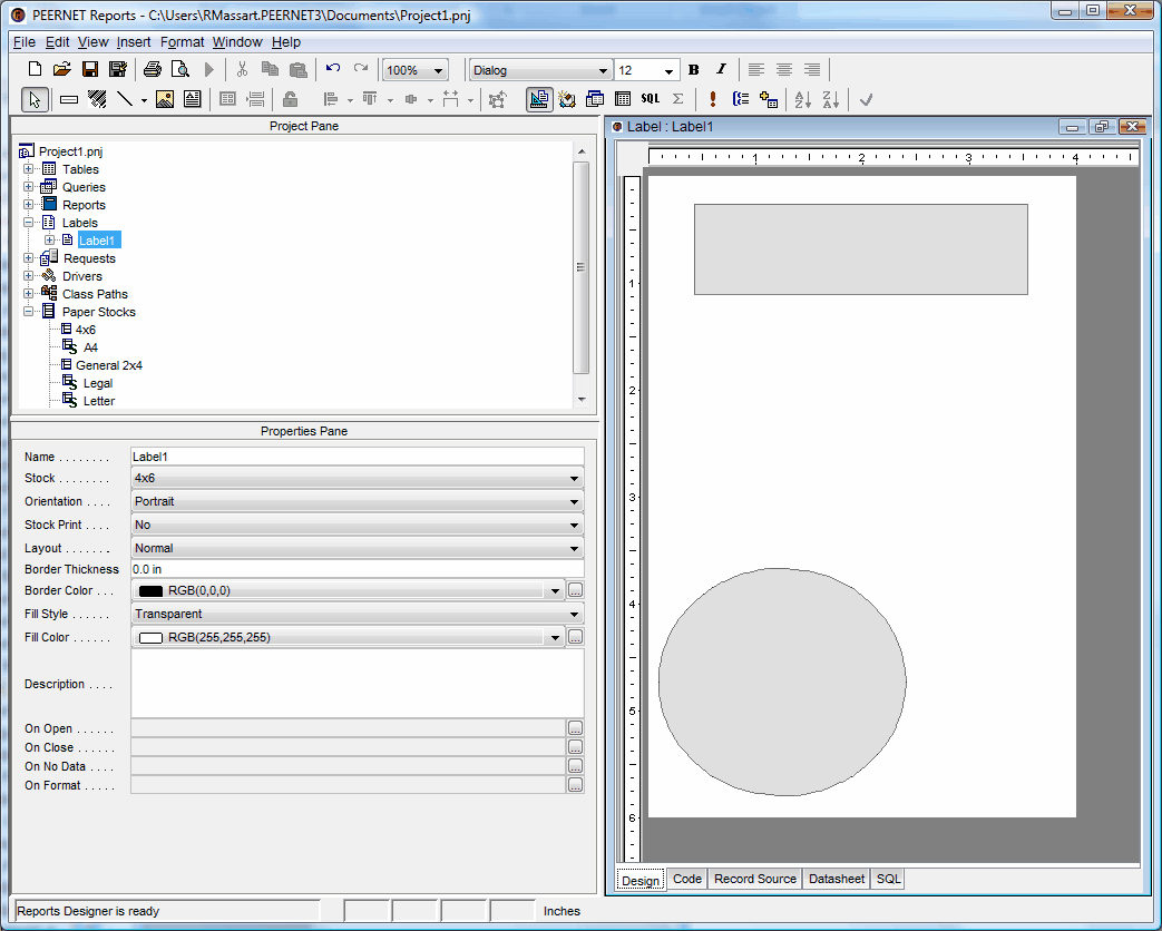designing_the_label4