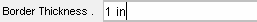 display_unit_conversion_1