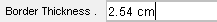 display_unit_conversion_2