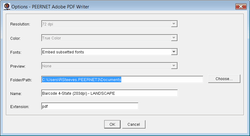 document_image_printer_configuration_dialog