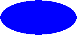 ellipse_filled