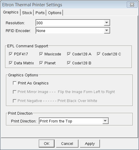 eltron_configuration_graphics