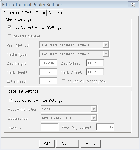 eltron_configuration_stock