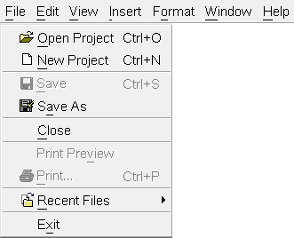 file_menu