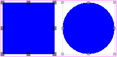 grouping_example_2