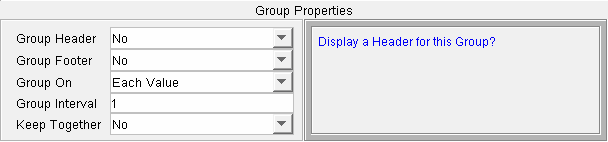 grouping_sorting_dialog_2