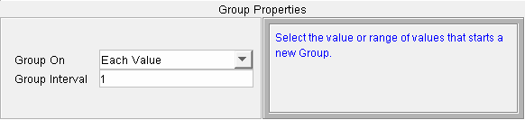 grouping_sorting_dialog_3