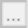icon_browse_button