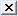 icon_close