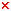 icon_disable_run