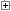 icon_expand
