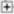 icon_expand