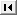 icon_record_navigation_first_record