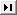 icon_record_navigation_last_record