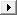 icon_record_navigation_next_record