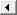 icon_record_navigation_previous_record