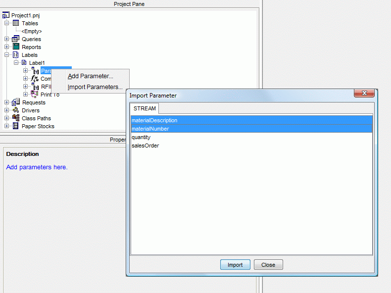 import_parameter_resource