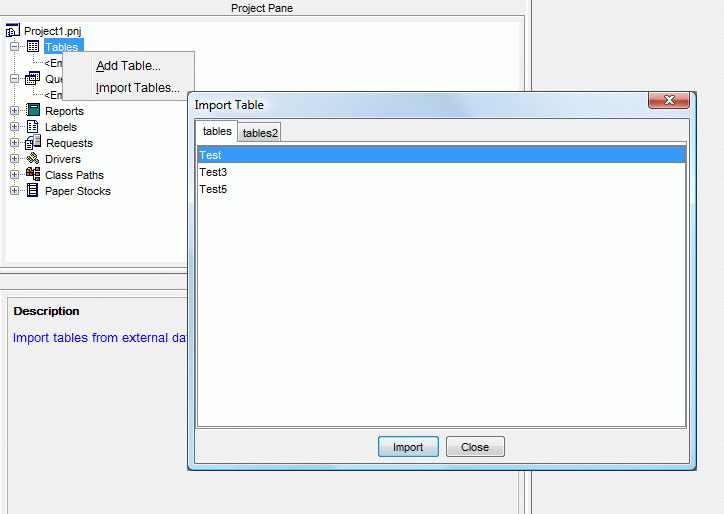 import_table_resource