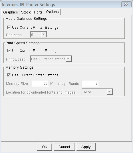 intermec_configuration_options