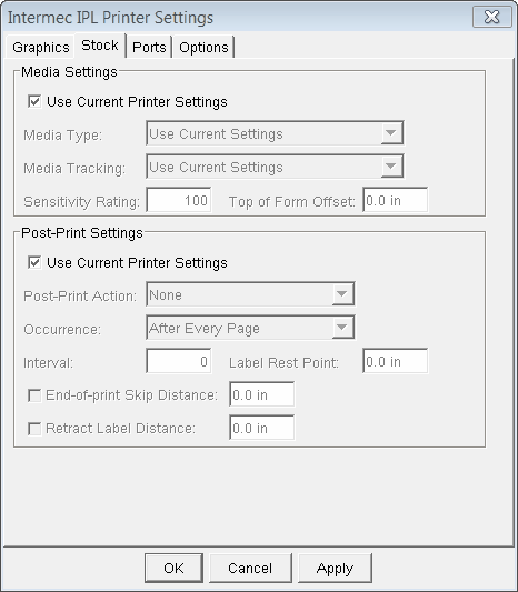 intermec_configuration_stock