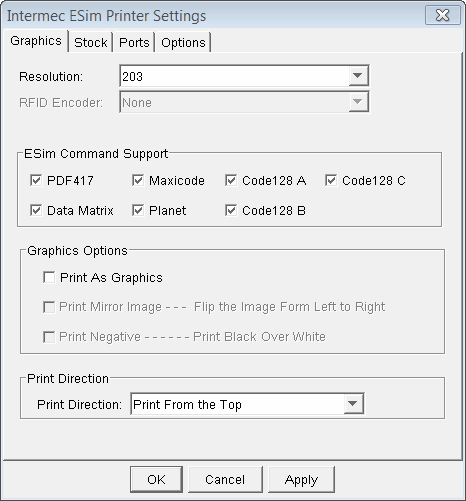 intermec_esim_configuration_graphics