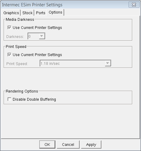 intermec_esim_configuration_options