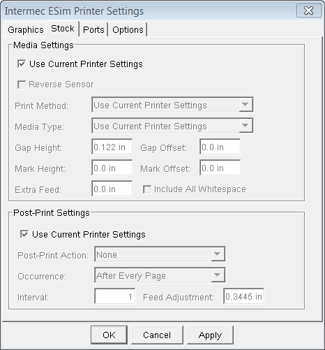 intermec_esim_configuration_stock