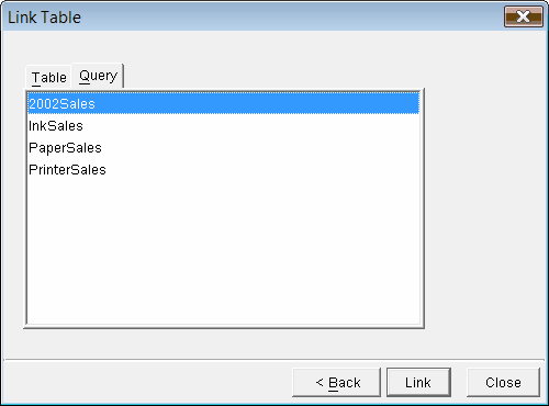 link_query_microsoft_access_database_dialog_1