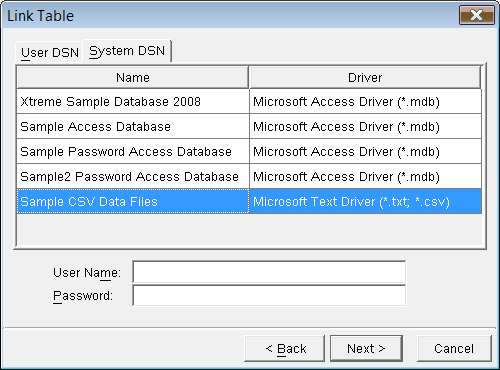 link_table_comma_separated_value_dialog_1