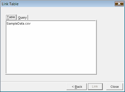 link_table_comma_separated_value_dialog_2