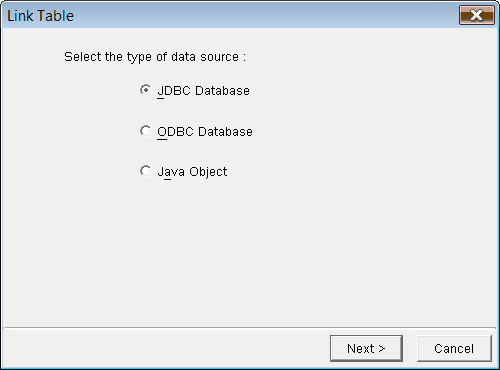 link_table_dialog