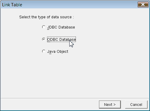 link_table_dialog_2