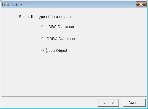 link_table_dialog_3