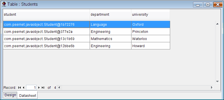 link_table_java_object_datasheet_view