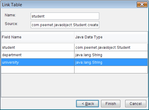 link_table_java_object_dialog_1