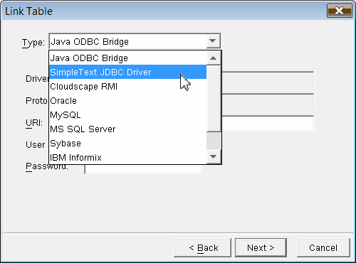 link_table_jdbc_simple_text_database_dialog_1